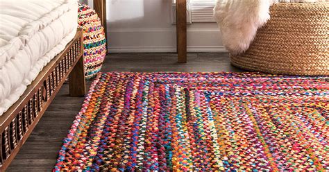 cute boho rugs|affordable boho rugs.